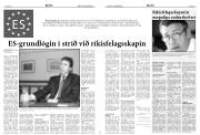 Síða 5