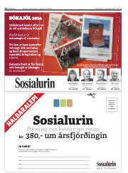 Síða 24