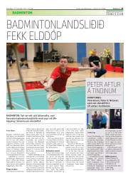 Síða 25