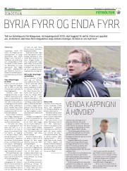 Síða 30
