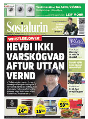 Síða 1