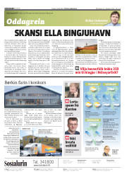 Síða 2