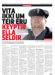 Síða 4