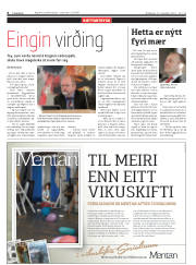 Síða 6