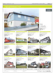 Síða 7