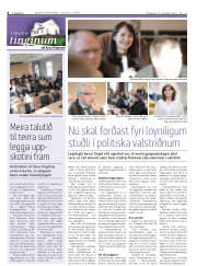 Síða 8