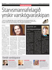Síða 12