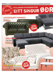 Síða 14