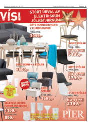 Síða 15