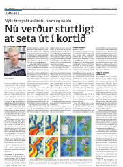 Síða 16
