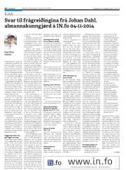 Síða 18