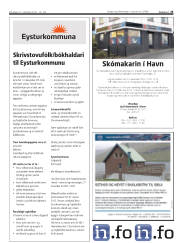 Síða 25