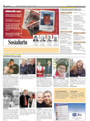 Síða 28