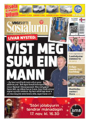 Síða 1