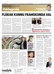 Síða 4
