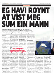 Síða 6
