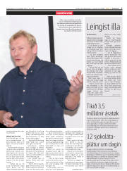 Síða 7