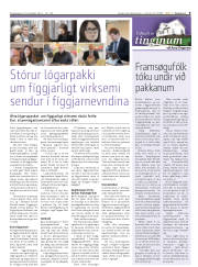 Síða 9