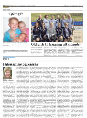 Síða 12