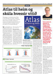 Síða 13
