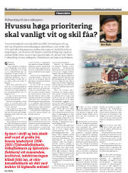 Síða 14