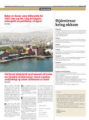Síða 15