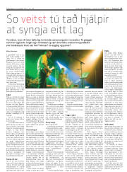 Síða 17