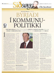 Síða 18