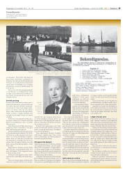 Síða 19