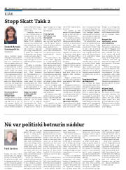 Síða 20