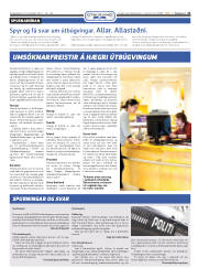 Síða 21