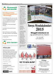 Síða 24