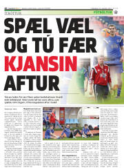 Síða 28