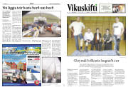 Síða 12