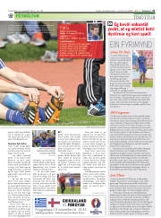 Síða 31
