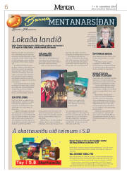 Síða 38