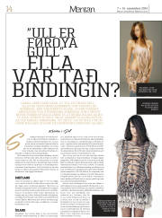 Síða 46
