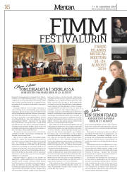 Síða 48