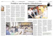 Síða 14