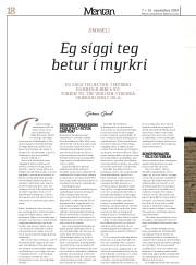 Síða 50