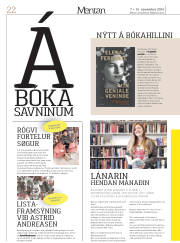 Síða 54