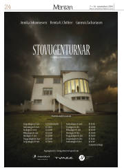 Síða 56