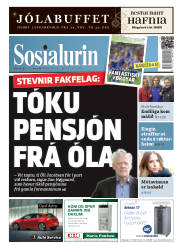 Síða 1
