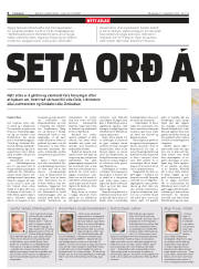 Síða 4