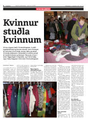Síða 6