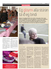 Síða 7