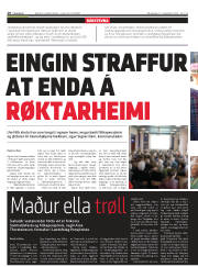 Síða 10