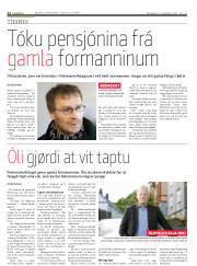 Síða 12