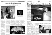 Síða 16