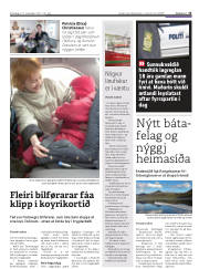 Síða 15
